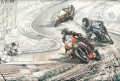 wallpaper-moto-masters (3).jpg