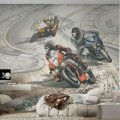 wallpaper-moto-masters (7).jpg