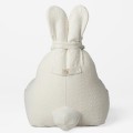 brooklyn kids pufa króliczek teddy