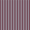 tapeta stripes brown blue