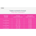 krzeslo-dzieciece-do-biurka(185).jpg