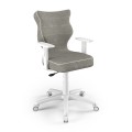 krzeslo-do-biurka-dla-dziecka-entelo(83).jpg
