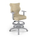 krzeslo-do-biurka-dla-dziecka-entelo(110).jpg