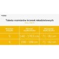 krzeslo-do-biurka-dla-dziecka-entelo(78).jpg