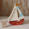 lampki-little-lights(57).jpg