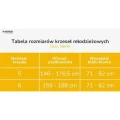 krzeslo-do-biurka-dla-nastolatka-podnozek(41).jpg