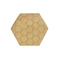 mata do zabawy lorena canals planet bee