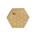 mata do zabawy lorena canals planet bee