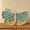 lampki little lights motyl