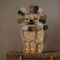 lampki little lights lew