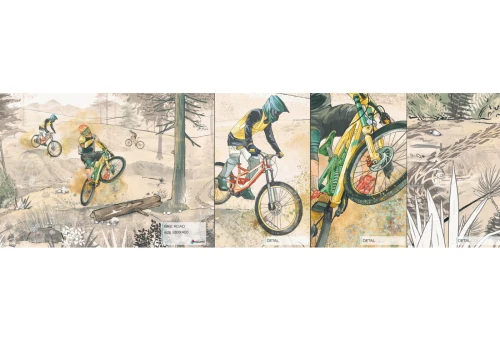 bike-road-probka.jpg