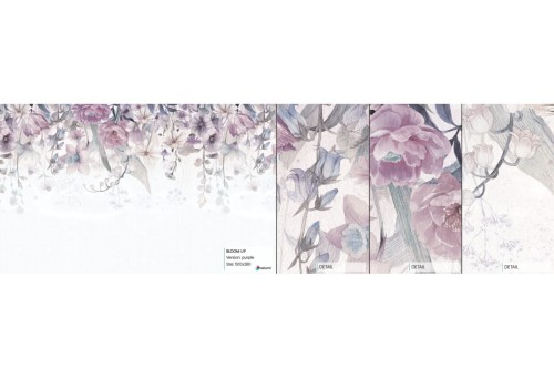 bloom-up-purple-probka.jpg