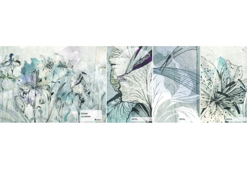 blue-iris-probka.jpg