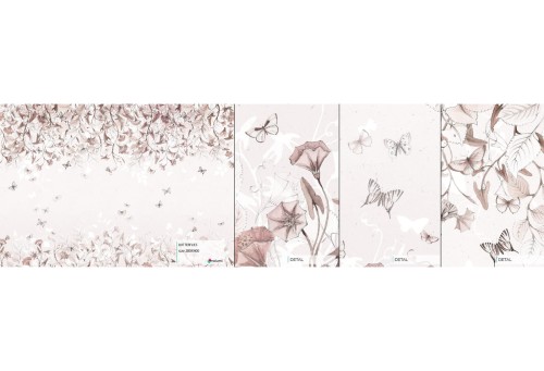 butterflies-probka.jpg