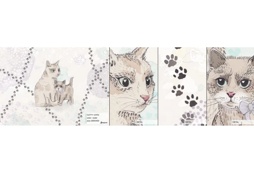 cutty-cats-violet-probka.jpg