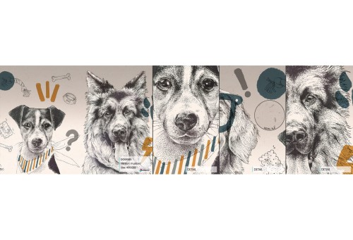 doggies-mustard-probka.jpg
