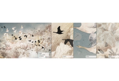 dream-evening-probka.jpg
