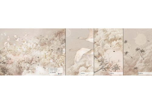 dream-evening-neutral-probka.jpg