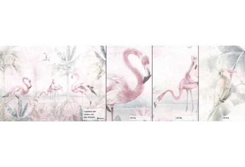 flamingo-bay-probka.jpg