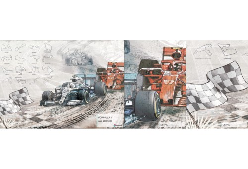 formula-1-probka.jpg