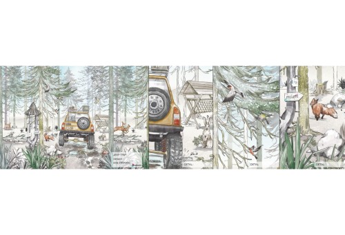 jeep-trip-probka.jpg