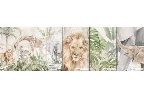 serengeti-lush-green-probka.jpg