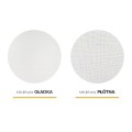 4_max.jpg
