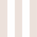 yoko-design-tapeta-paski2.jpg