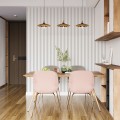 tapeta-w-paski-yokodesign.jpg