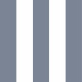 tapeta-yokodesign-paski1.jpg