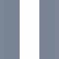 tapeta-w-niebieskie-pasy1.jpg