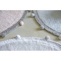 bubbly-light-grey5.jpg