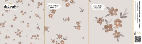 PROBKA-TAPETY-RETRO-FLOWERS.jpg