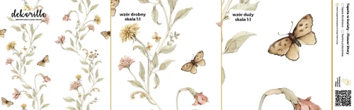 PROBKA-TAPETY-FLOWER-STORY-BIALA.jpg