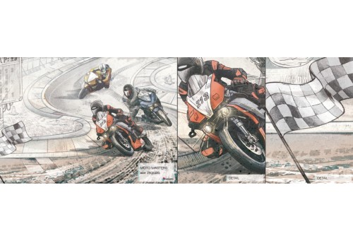 moto-masters-probka.jpg