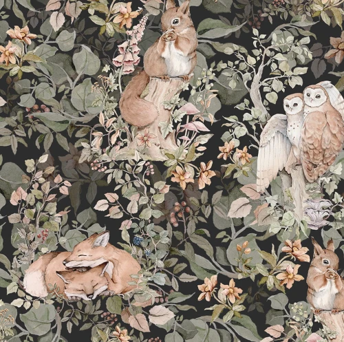 tapeta-las-w-gestwnie-dekorillo-e1691099719441.jpg