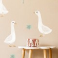 naklejki-gaski-boho-05.jpg