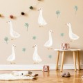 naklejki-gaski-boho-04.jpg