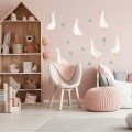 naklejki-gaski-boho-03.jpg