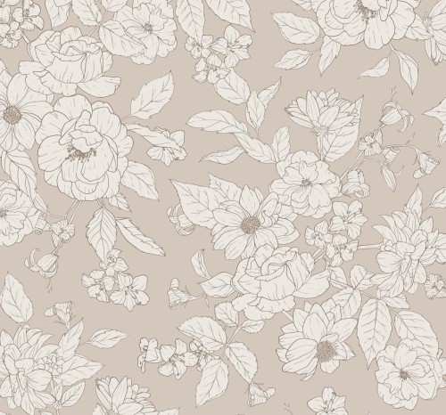 tapeta-retro-garden-bezowa-dekorillo-e1692270726815.jpg