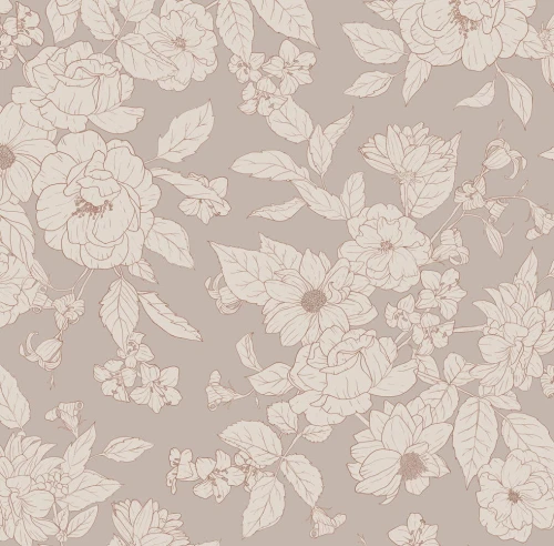 tapeta-retro-garden-roz-dekorillo-e1692270740989.jpg