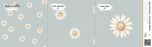 PROBKA-TAPETY-STOKROTKI-LITTLE-DAISY-BLEKITNA.jpg