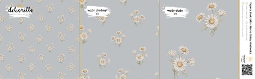 PROBKA-TAPETY-STOKROTKI-RETRO-DAISY-NIEBIESKA.jpg