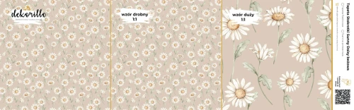 PROBKA-TAPETY-STOKROTKI-SUNNY-DAISY-BEZOWA.jpg
