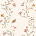 tapeta-flower-story-bez-dekorillo-e1692176554921.jpg