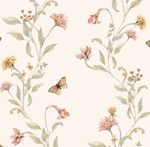 tapeta-flower-story-bez-dekorillo-e1692176554921.jpg