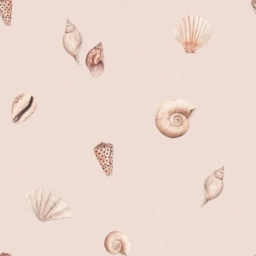 75772.jpg