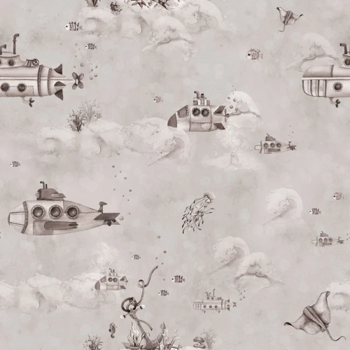 tapeta-lodzie-podwodne-sepia-dekorillo-e1691349927412.jpg