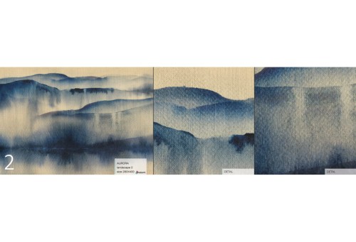 aurora-landscape-12-probka2.jpg