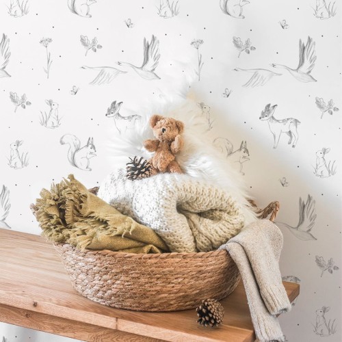 tapeta-dla-dziecka-zwierzeta.jpg